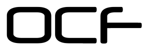 Omni Channel Fulfilment
